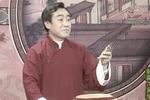 青云剑 片段