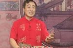 青云剑 片段