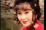 狐仙小翠 第一集