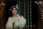 牢狱产子 片段