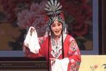三看御妹 片段