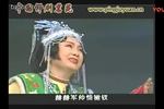 胡风汉月 片段