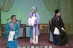 评剧《打狗劝夫 选段 训弟 劝夫 片段》下载 