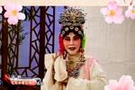 花魁女与卖油郎 片段