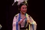 夫人令 片段