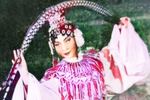 西施