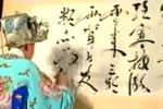 评剧刘伶醉酒