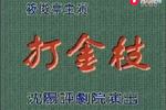 打金枝