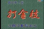打金枝