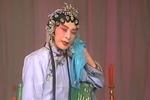 评剧马寡妇开店 片段