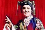 评剧夫人城