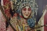 穆桂英挂帅