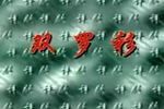 评剧双罗衫 全本戏