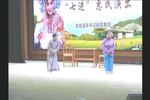 评剧刘巧儿