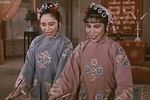 评剧花为媒
