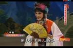 尚丽华专辑