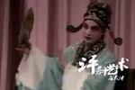 逼侄赴科