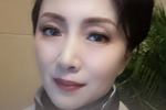 戏剧春秋 片段
