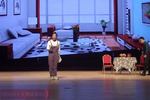 评剧妈妈的生日  片段