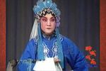 黄氏女游阴 片段