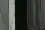 评剧打狗劝夫 劝酒 片段
