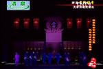 寄印传奇