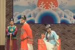 红丝错 片段