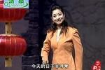 灯魂