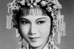 评剧乾坤带