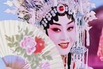 杨贵妃