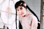 母女俩 片段