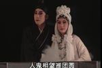 评剧盗金砖 全剧