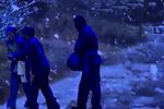 评剧大盘山里看金花 1