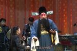 2019年五路丝弦名家名段演唱会