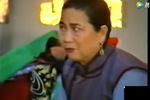 评剧小二黑结婚 片段