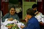 评剧小院风波 片段