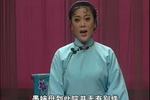 评剧劝爱宝