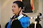 小二黑结婚