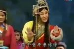 评剧金沙江畔