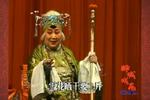 杨八姐游春 片段
