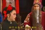 花为媒洞房 片段