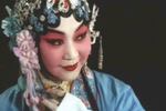 评剧梁山伯与祝英台