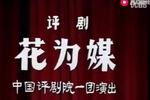 花为媒