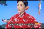 王冠丽专辑 (二)