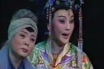 凤阳情 片段