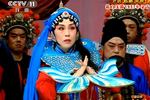 玉堂春(起解 会审) 下