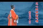 谢瑶环 片段