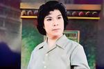 女经理 片段