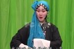 评剧于公案