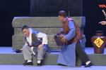 打狗棍
